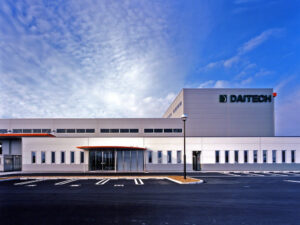 company_img001
