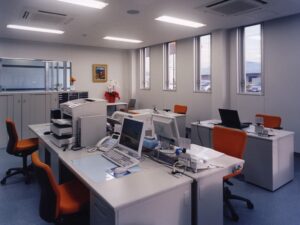 company_img002