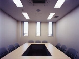 company_img003