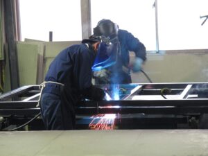 facility_img005