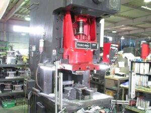 facility_img006