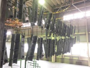 facility_img008