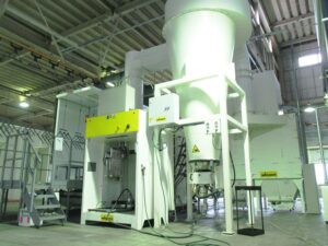 facility_img009