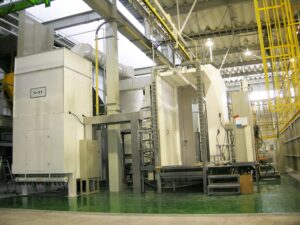 facility_img010