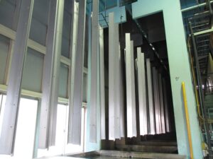 facility_img011