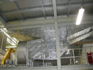 facility_img013