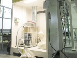 facility_img014