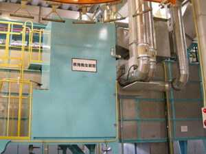 facility_img015