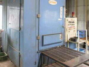 facility_img016