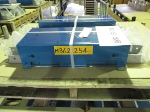 item_img001