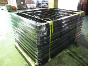item_img002