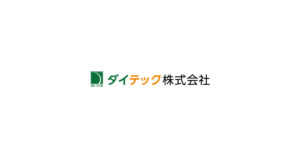 logo_ogp